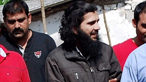 <div class="paragraphs"><p>File Photo of Yasin Bhatkal.</p></div>