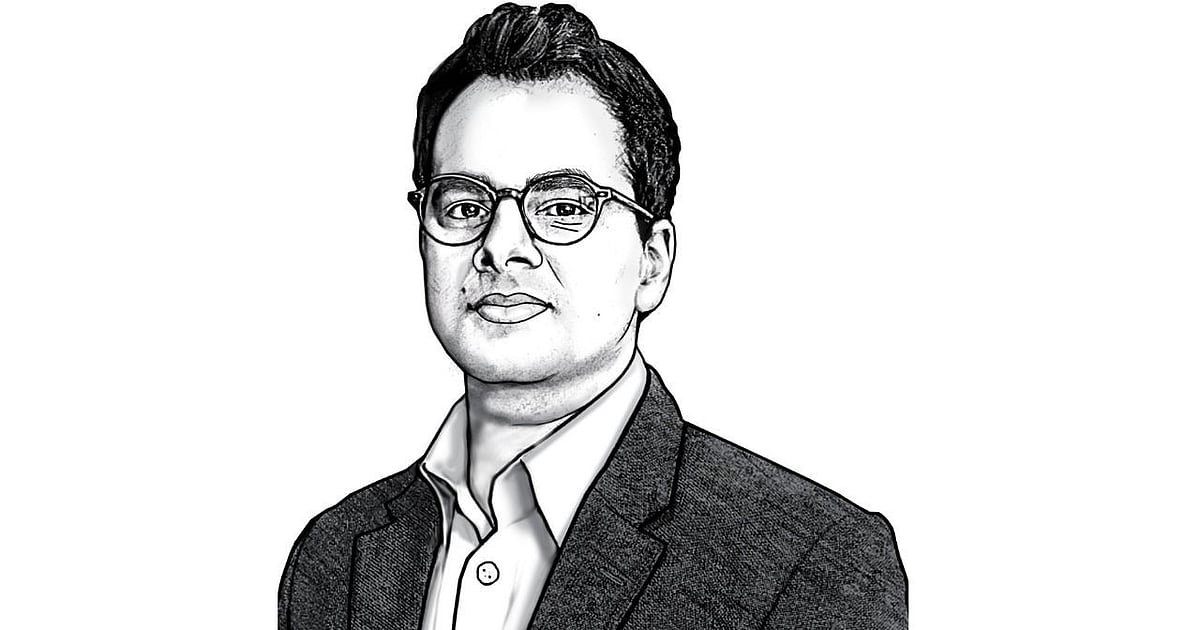 A simple, effective strategy for investors A simple, effective strategy for investors