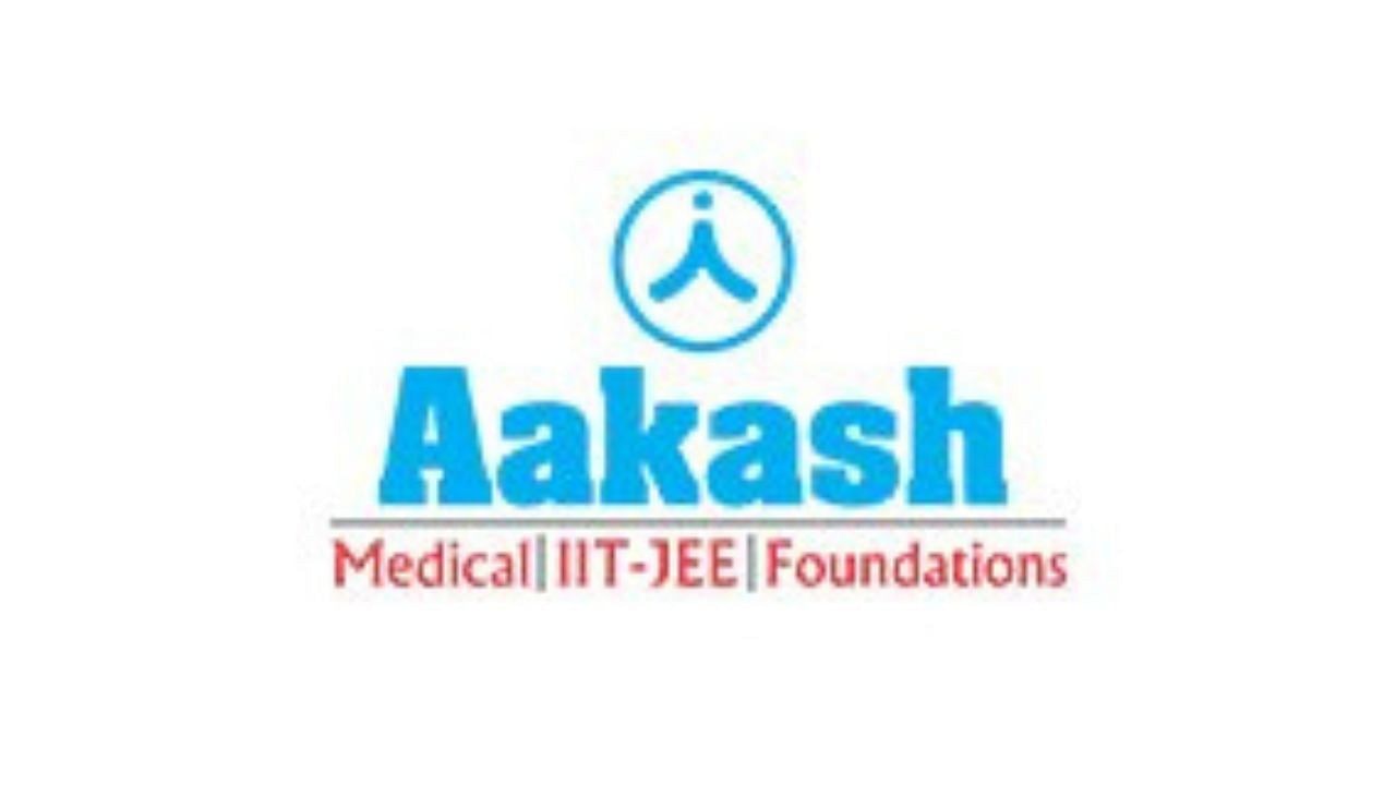 <div class="paragraphs"><p>Aakash Educational Services Limited logo.</p></div>