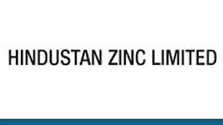 <div class="paragraphs"><p>Hindustan Zinc logo.</p></div>