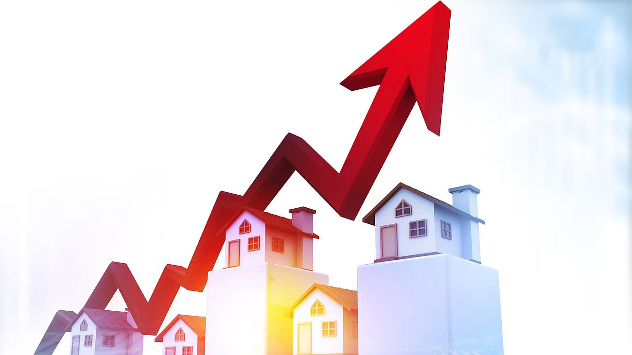 <div class="paragraphs"><p>Representative image showing rea estate growth.</p></div>