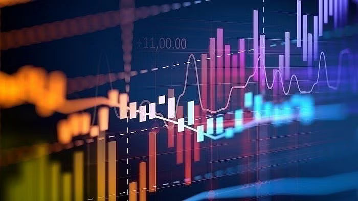 <div class="paragraphs"><p>Representative image showing a business growth graph.</p></div>