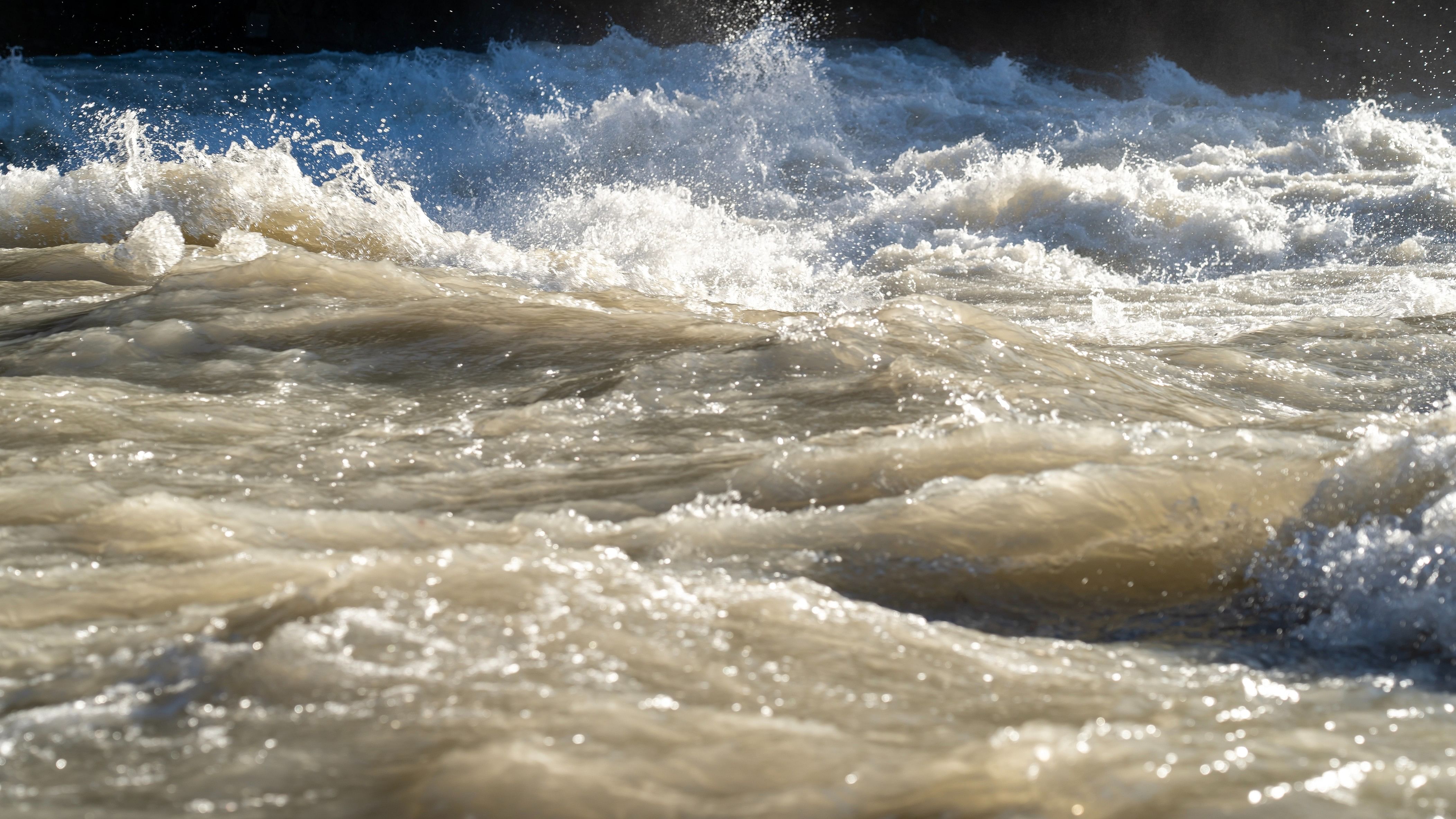 <div class="paragraphs"><p>Representative image showing strong river currents.</p></div>