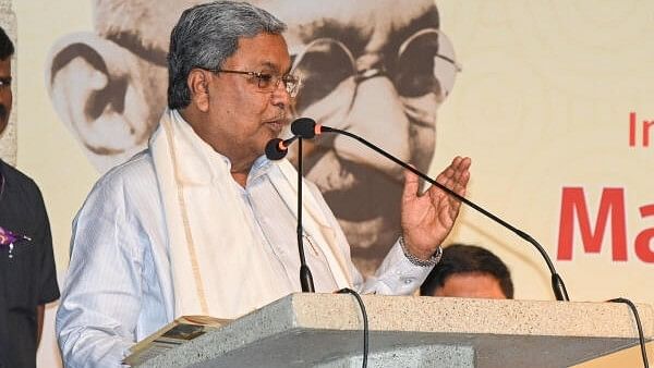 <div class="paragraphs"><p>Karnataka CM Siddaramaiah </p></div>