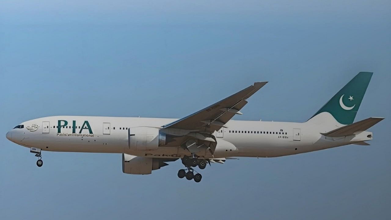 <div class="paragraphs"><p>Representative image of a PIA flight.&nbsp;</p></div>