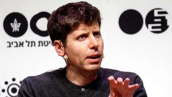 <div class="paragraphs"><p>Sam Altman</p></div>