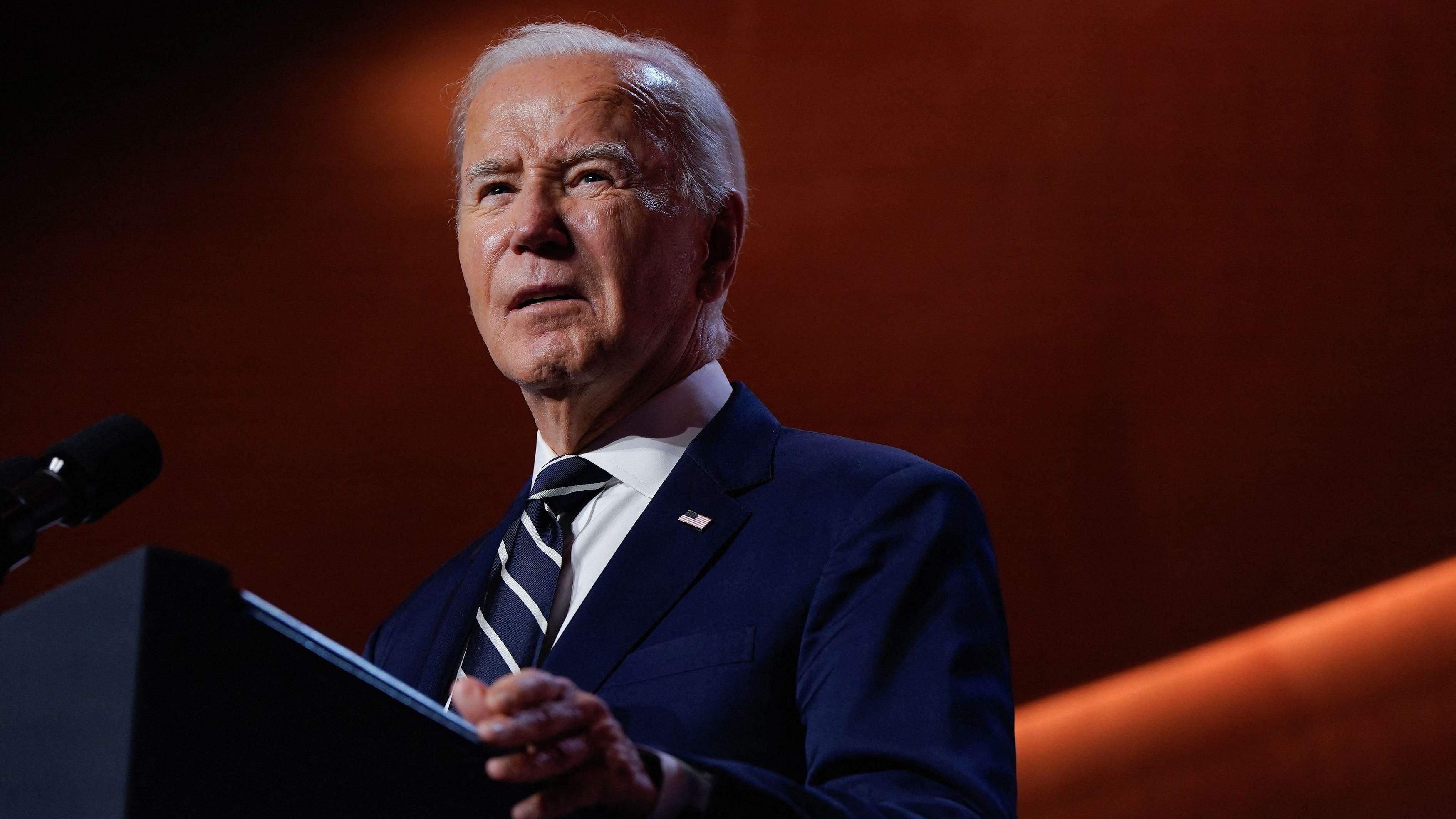 <div class="paragraphs"><p>US President Joe Biden </p></div>