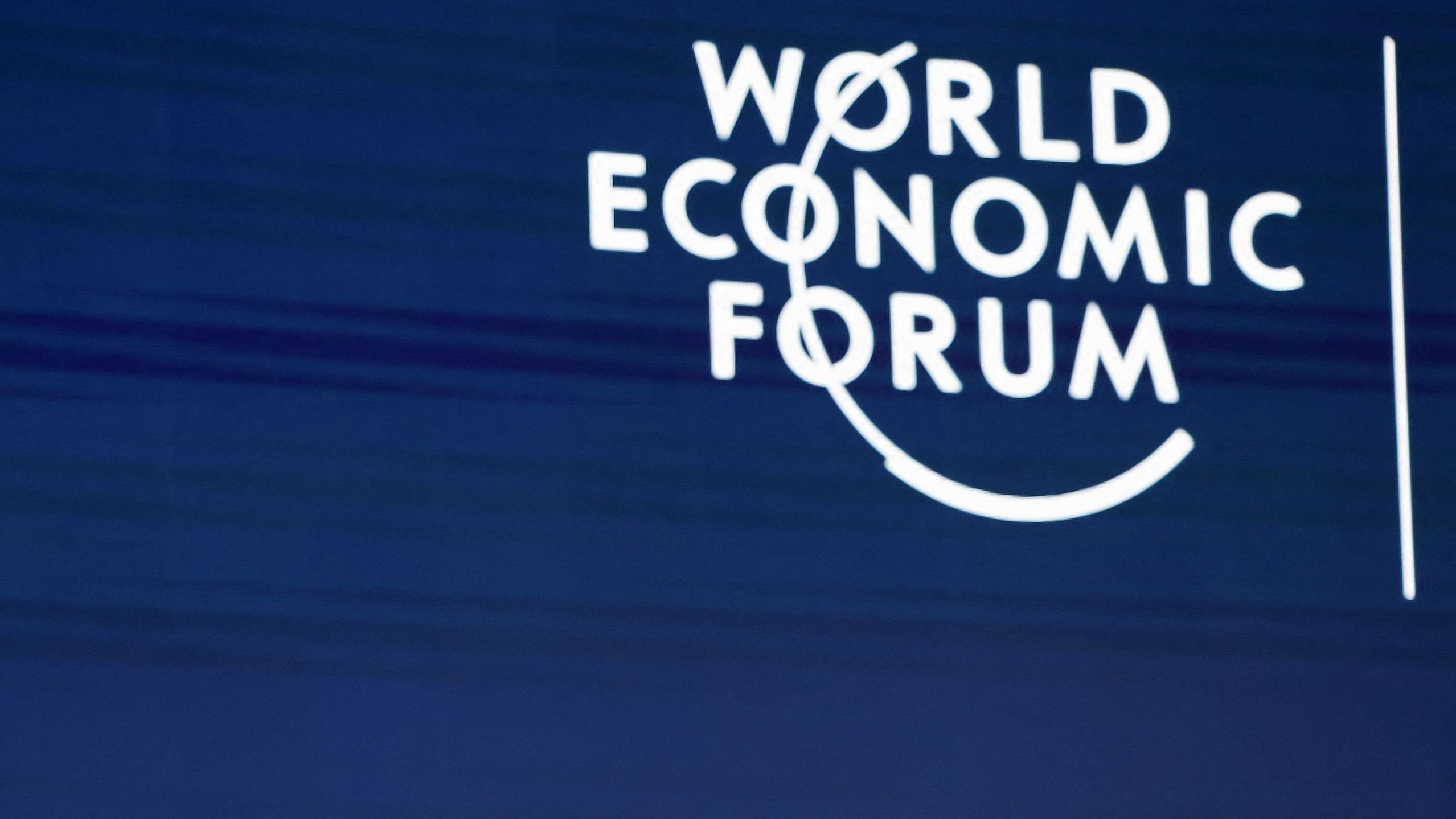 <div class="paragraphs"><p>In developing economies, 39 per cent of economists expect an increase in defaults over the next year, the WEF said.</p></div>