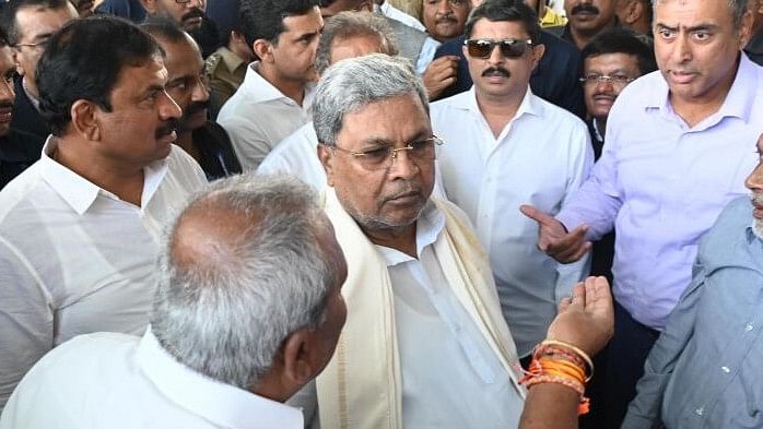 <div class="paragraphs"><p>Karnataka CM Siddaramaiah.</p></div>