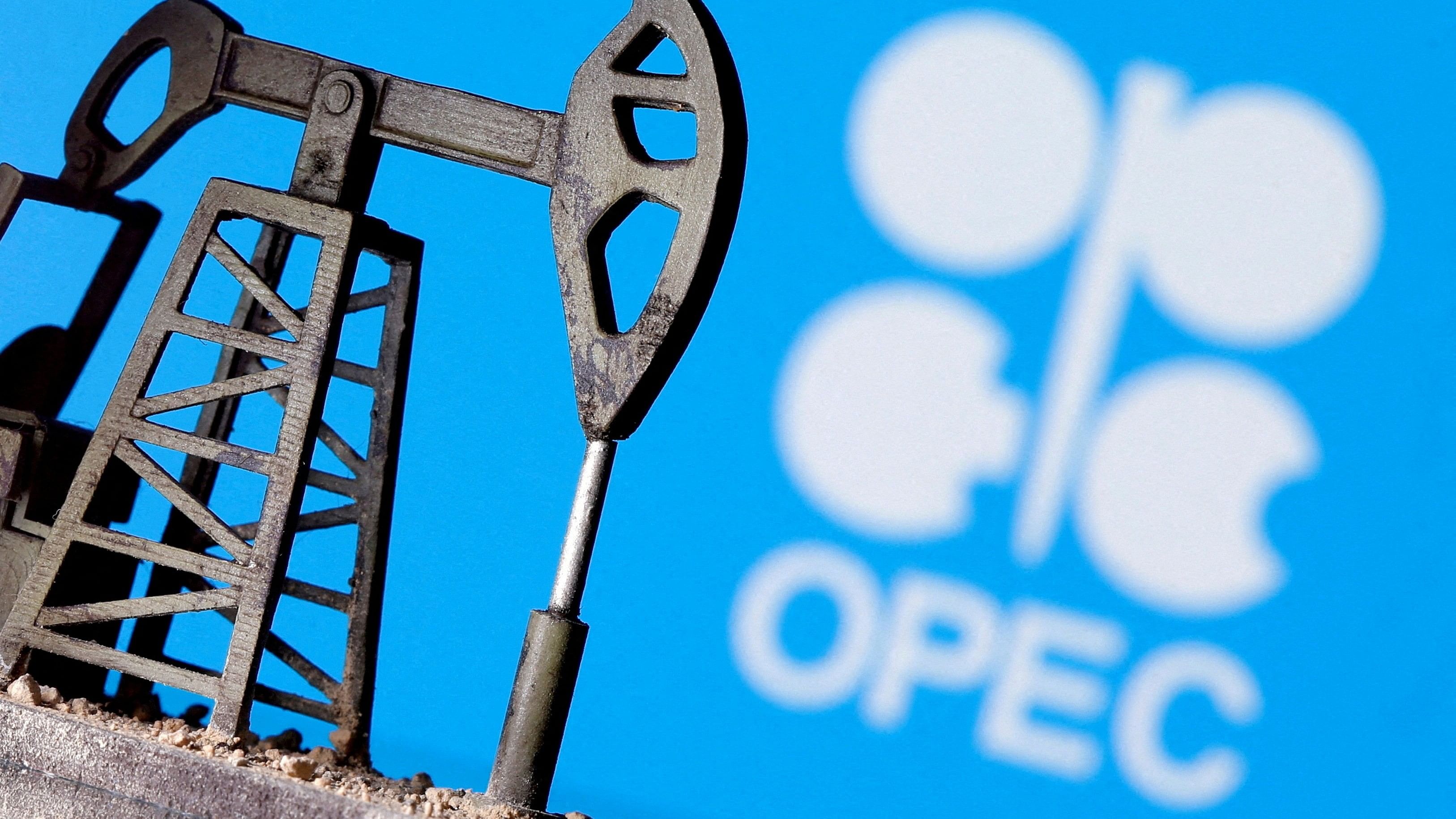 <div class="paragraphs"><p>OPEC logo.</p></div>