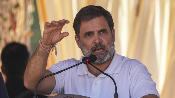 <div class="paragraphs"><p>Rahul Gandhi</p></div>