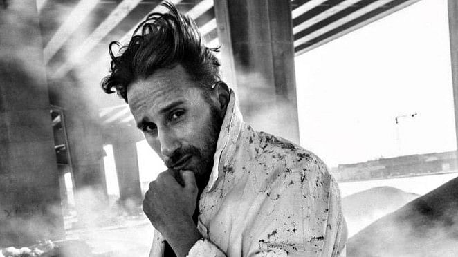 <div class="paragraphs"><p>Matthias Schoenaerts</p></div>