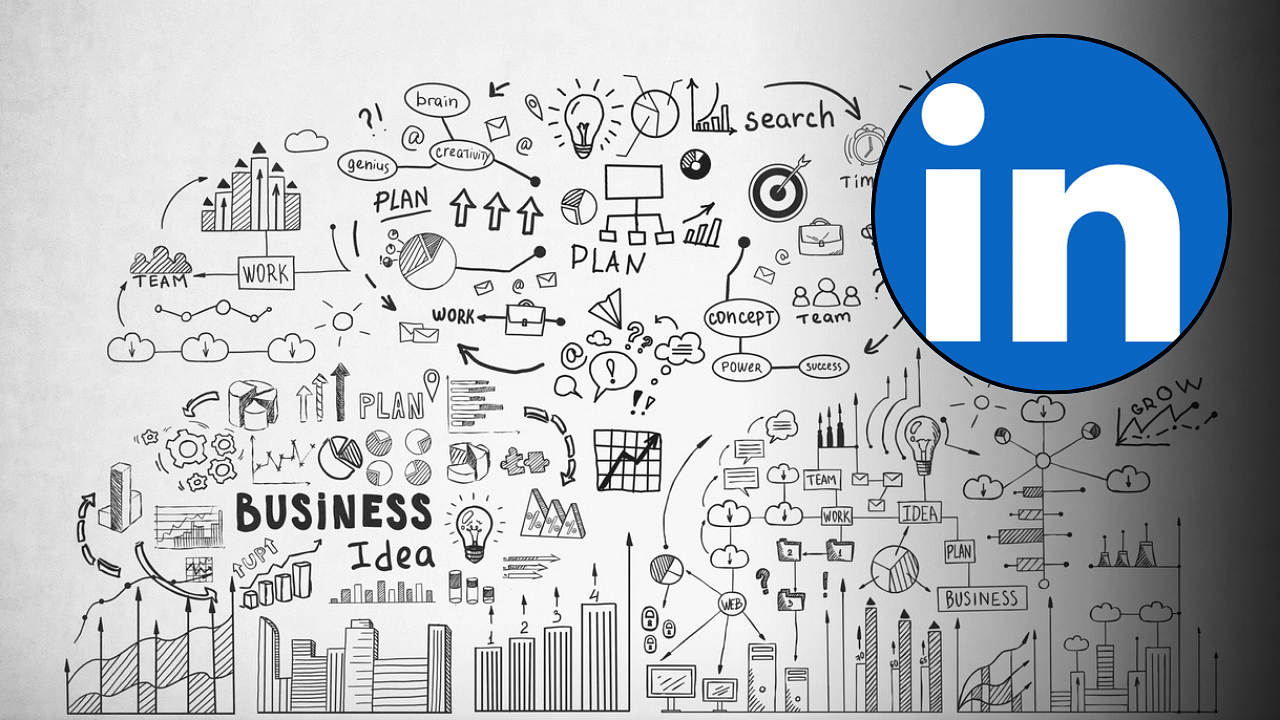 <div class="paragraphs"><p>Representative illustration with the LinkedIn logo.</p></div>