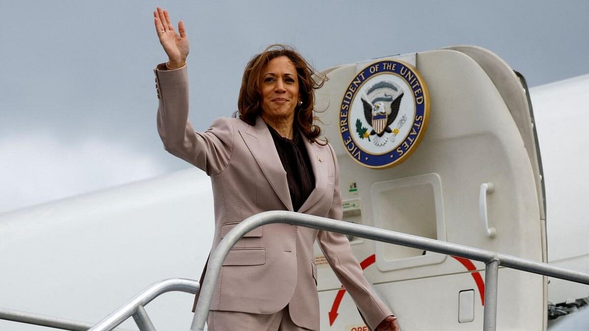 <div class="paragraphs"><p>Kamala Harris.&nbsp;</p></div>