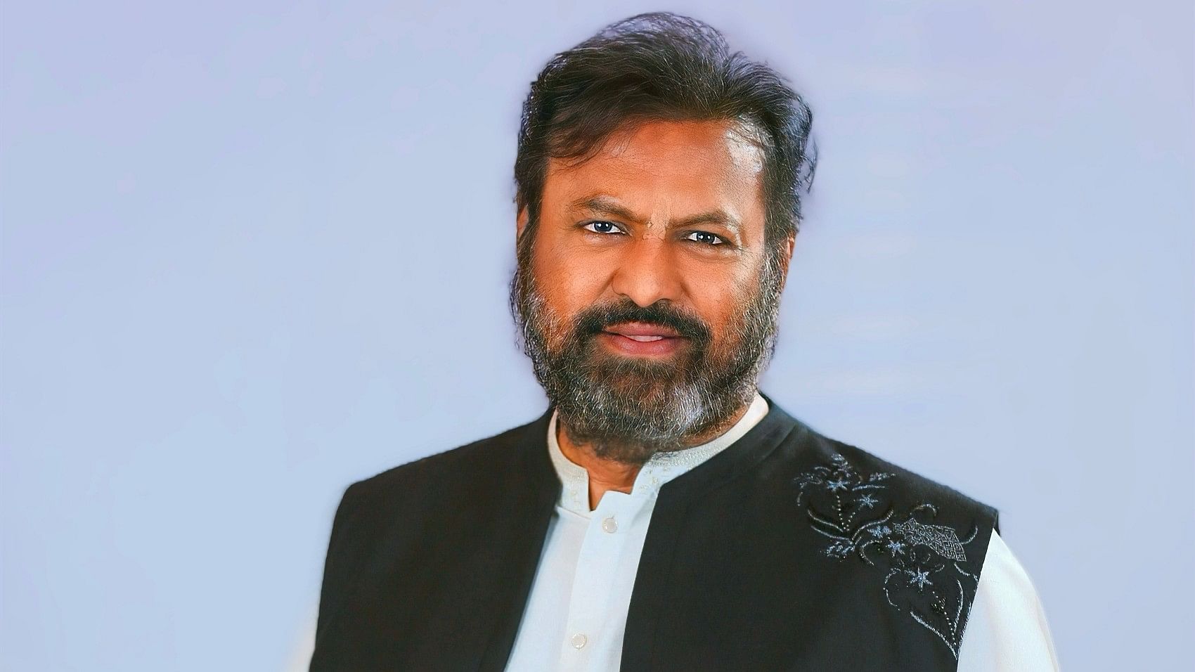 <div class="paragraphs"><p>Telugu actor Mohan Babu</p></div>