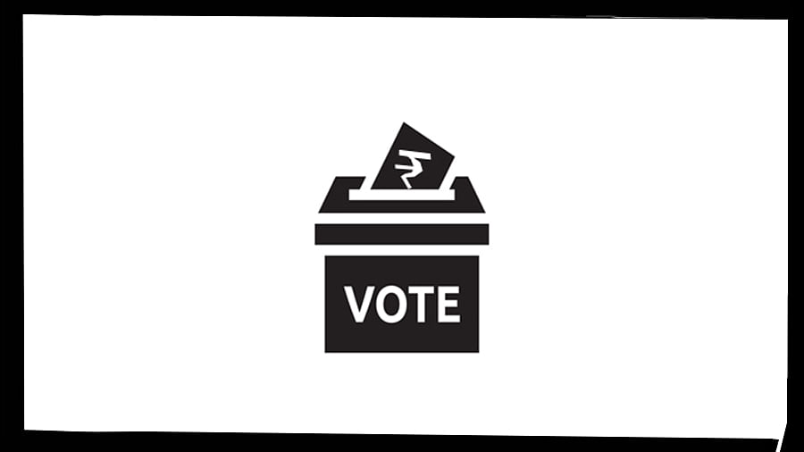 <div class="paragraphs"><p>The exploration of this dramatic reversal in voter preferences has been so focused on the political that little attention has been paid to its underlying economic causes.</p></div>