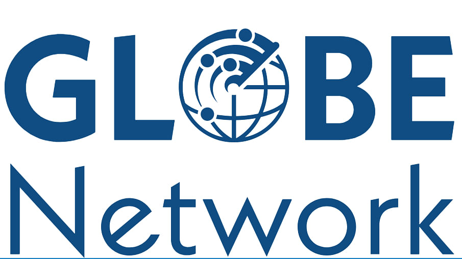 <div class="paragraphs"><p>GlobE Network logo.</p></div>