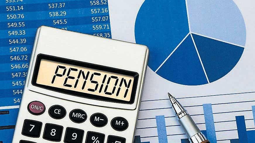 <div class="paragraphs"><p>Employees prefer the OPS, a defined benefit scheme, over the market-related risks and uncertain returns of the NPS corpus, where they fund their 'pensions' themselves and annuities are not indexed to inflation..</p></div>