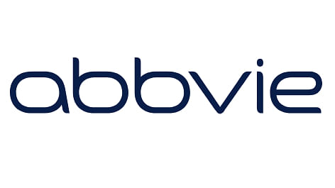 <div class="paragraphs"><p>AbbVie logo.</p></div>