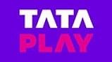 <div class="paragraphs"><p>The Tata Play logo.</p></div>