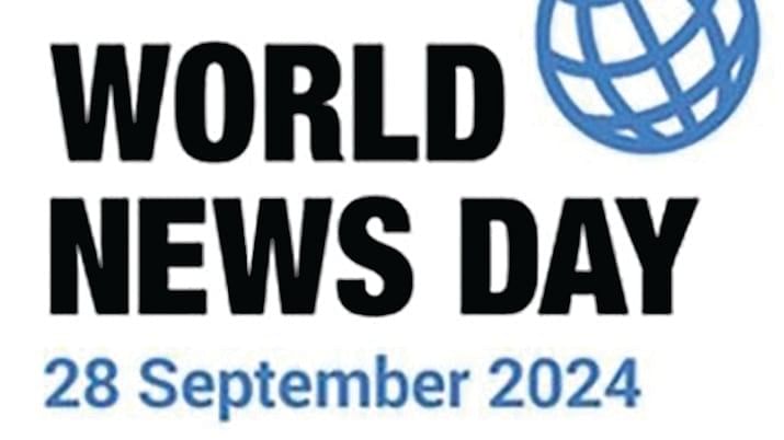 <div class="paragraphs"><p>World News Day</p></div>