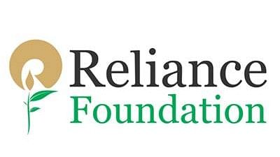 <div class="paragraphs"><p>Reliance foundation logo.</p></div>