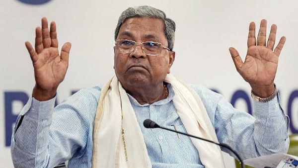 <div class="paragraphs"><p>Karnataka CM Siddaramaiah</p></div>