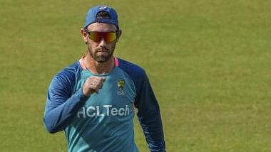 <div class="paragraphs"><p>Glenn Maxwell.</p></div>