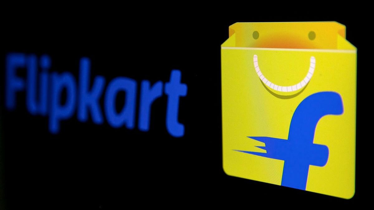 <div class="paragraphs"><p>Three of Flipkart sellers - CIGFIL Retail, Wishery Online, Xonique Ventures - in their lawsuits argue that during the investigation they were called to submit data to help officials, but were later named as accused.</p></div>