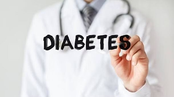 <div class="paragraphs"><p>Research shows that at least 70%&nbsp; of people with prediabetes will eventually develop Type 2 diabetes, with 25 %&nbsp; likely to progress within five years.</p><p></p></div>