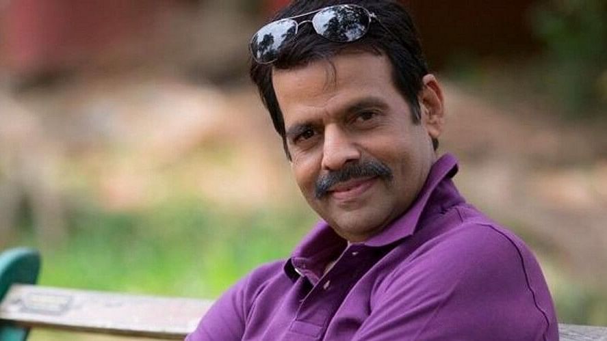 <div class="paragraphs"><p>Balachandra Menon.</p></div>