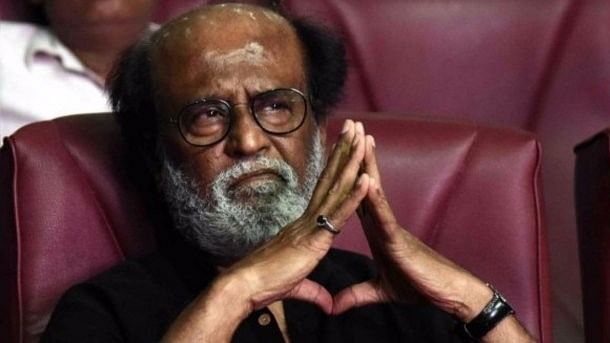 <div class="paragraphs"><p>Actor Rajinikanth</p></div>