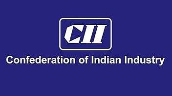 <div class="paragraphs"><p>CII logo.</p></div>