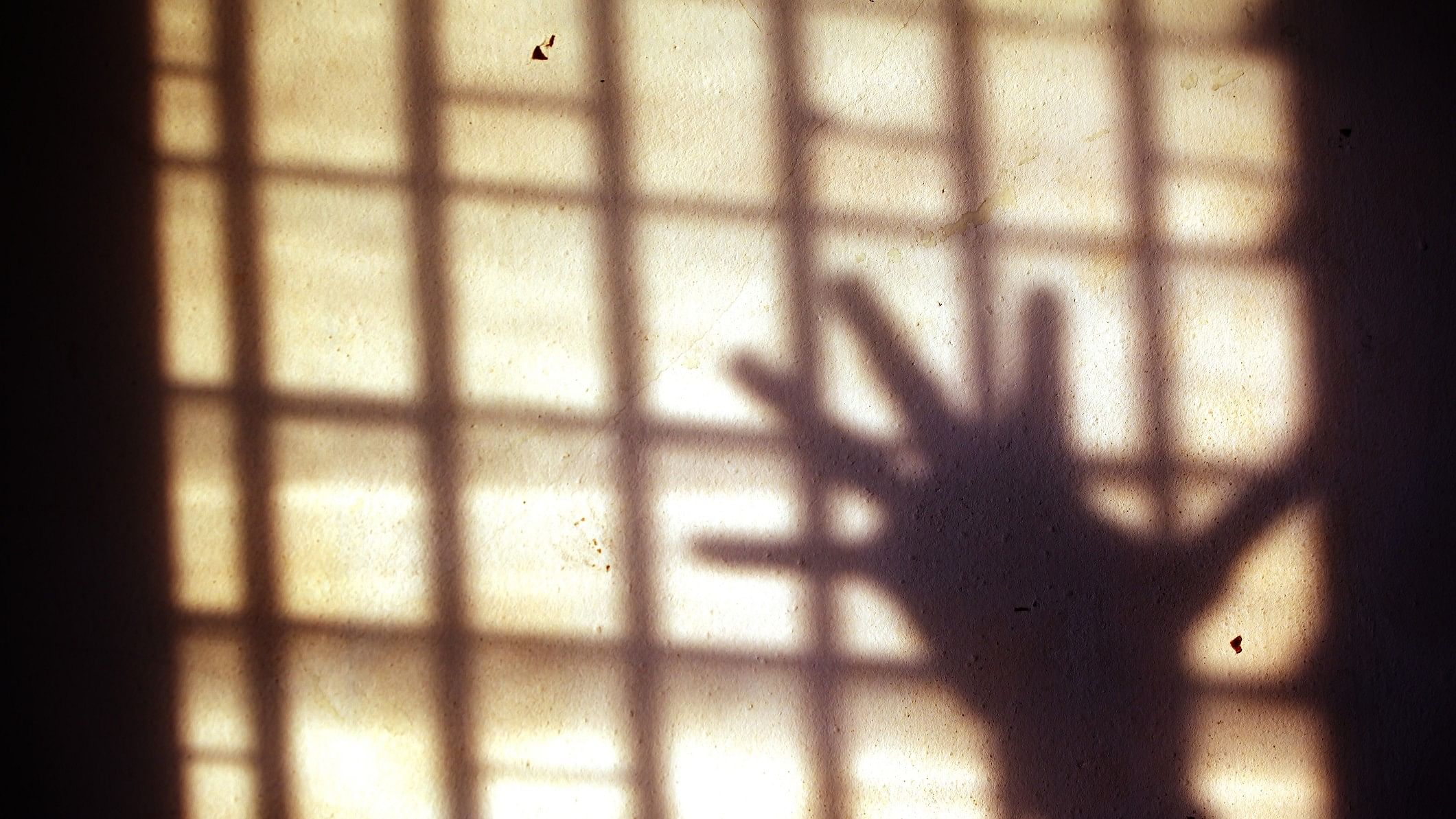 <div class="paragraphs"><p>Representative image showing an abducted person's hand</p></div>