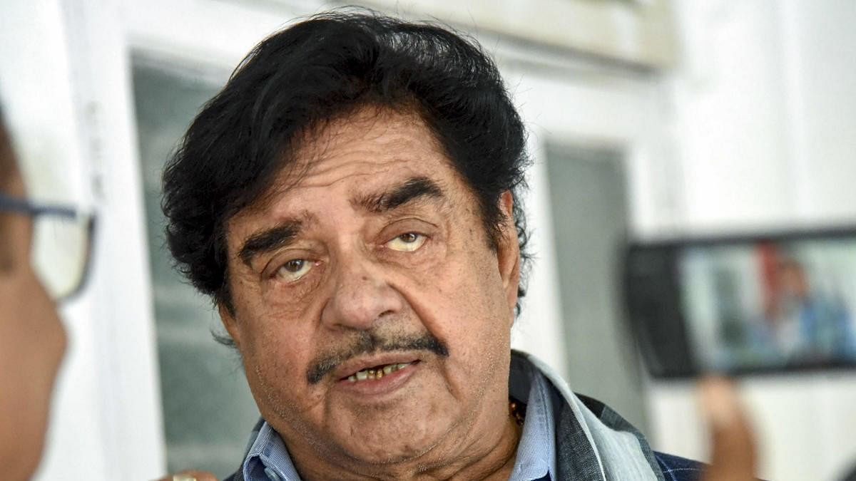 <div class="paragraphs"><p>Shatrughan Sinha.</p></div>