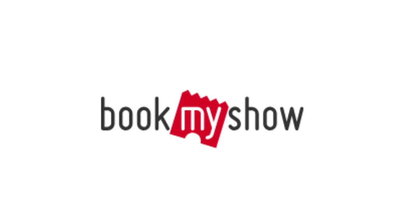 <div class="paragraphs"><p>BookMyShow logo.</p></div>