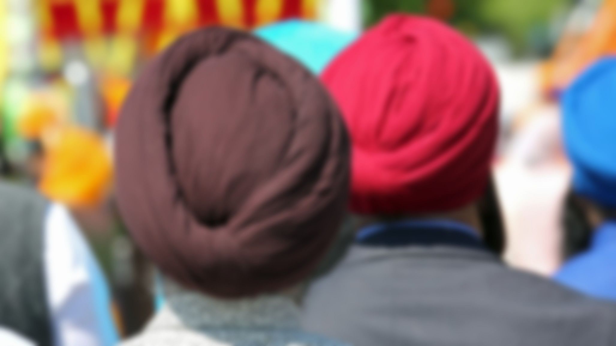 <div class="paragraphs"><p>Representative image showing Sikh men</p></div>