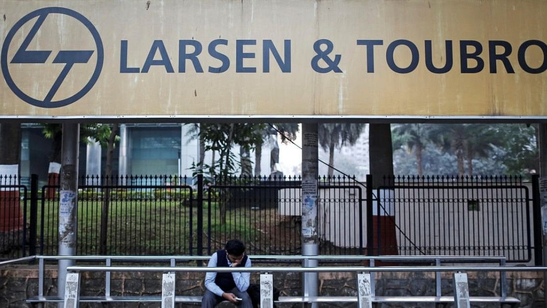 <div class="paragraphs"><p>Larsen &amp; Toubro on Monday said it has got an order to develop and implement energy management systems in the country's southern region.</p></div>