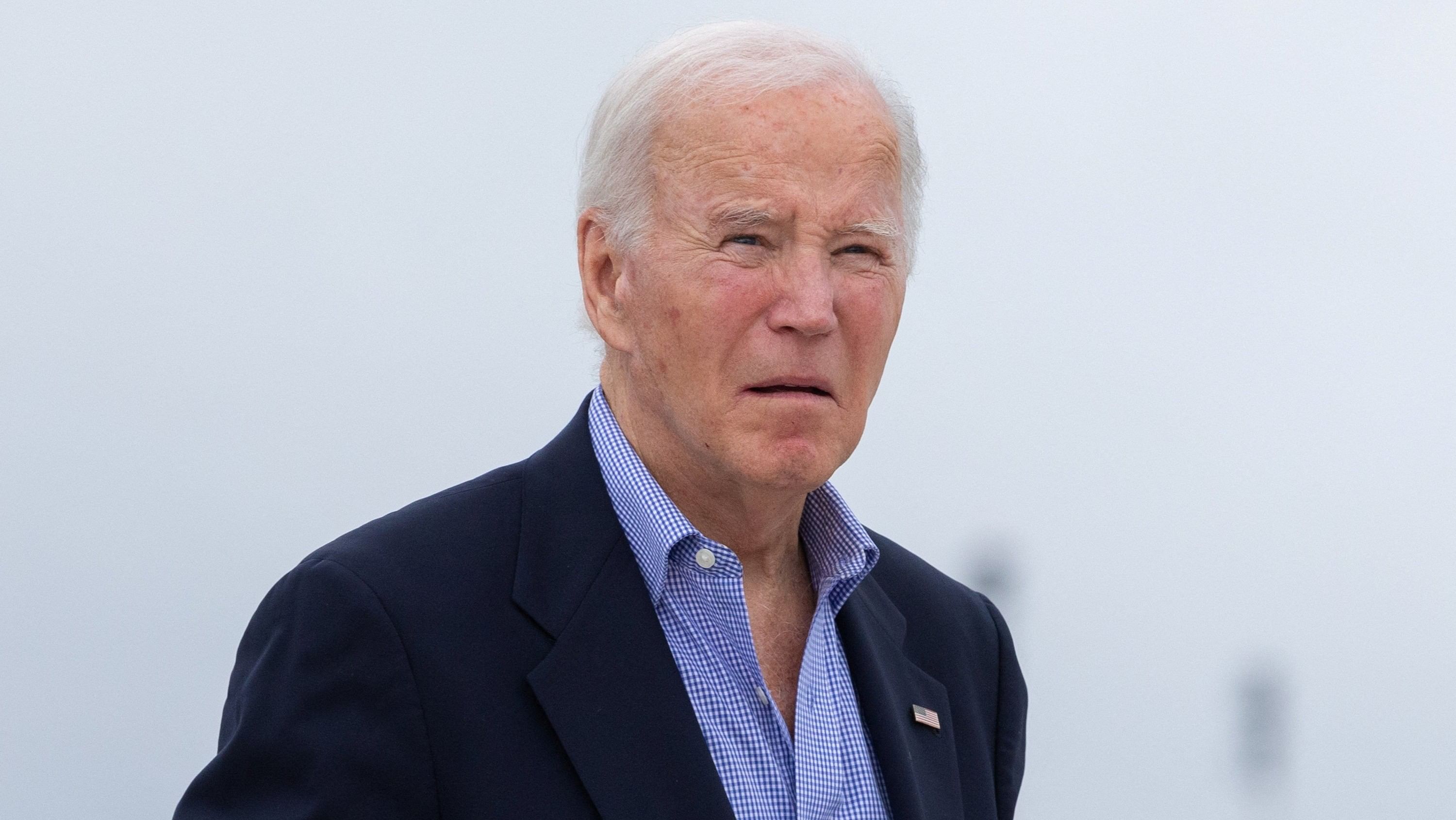 <div class="paragraphs"><p>US President Joe Biden.</p></div>