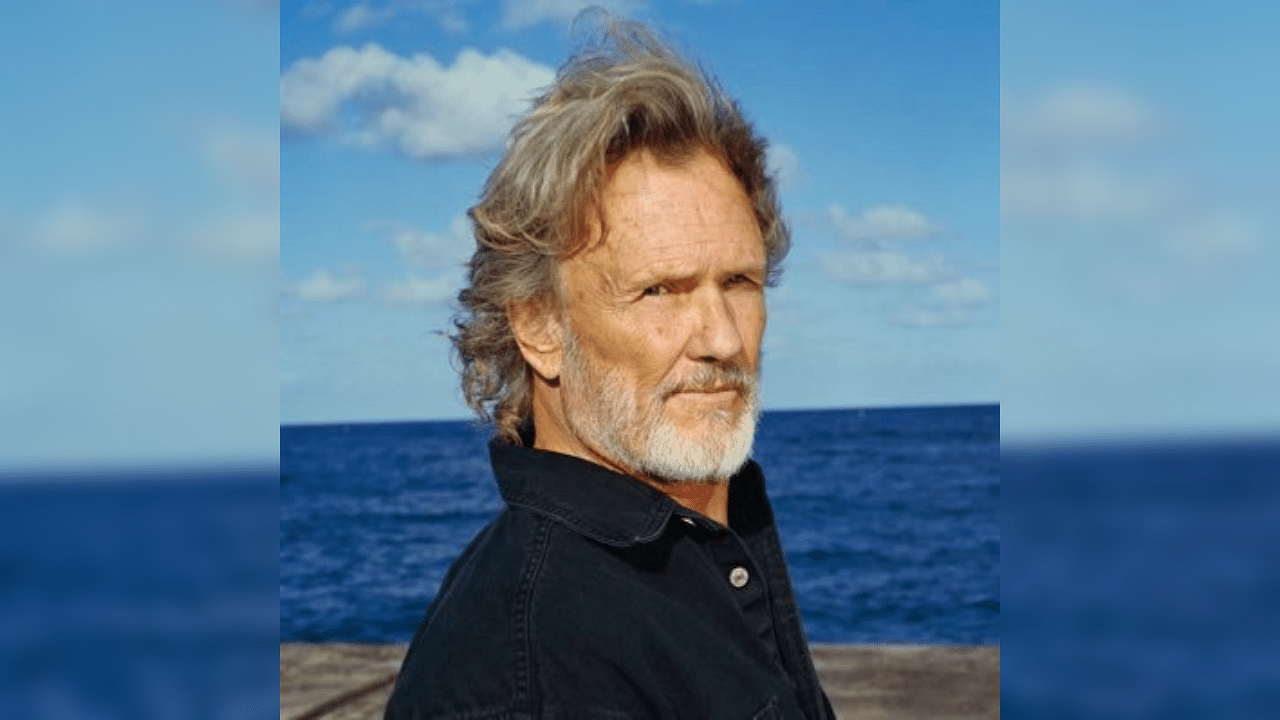 <div class="paragraphs"><p>American singer&nbsp;Kris Kristofferson.</p></div>