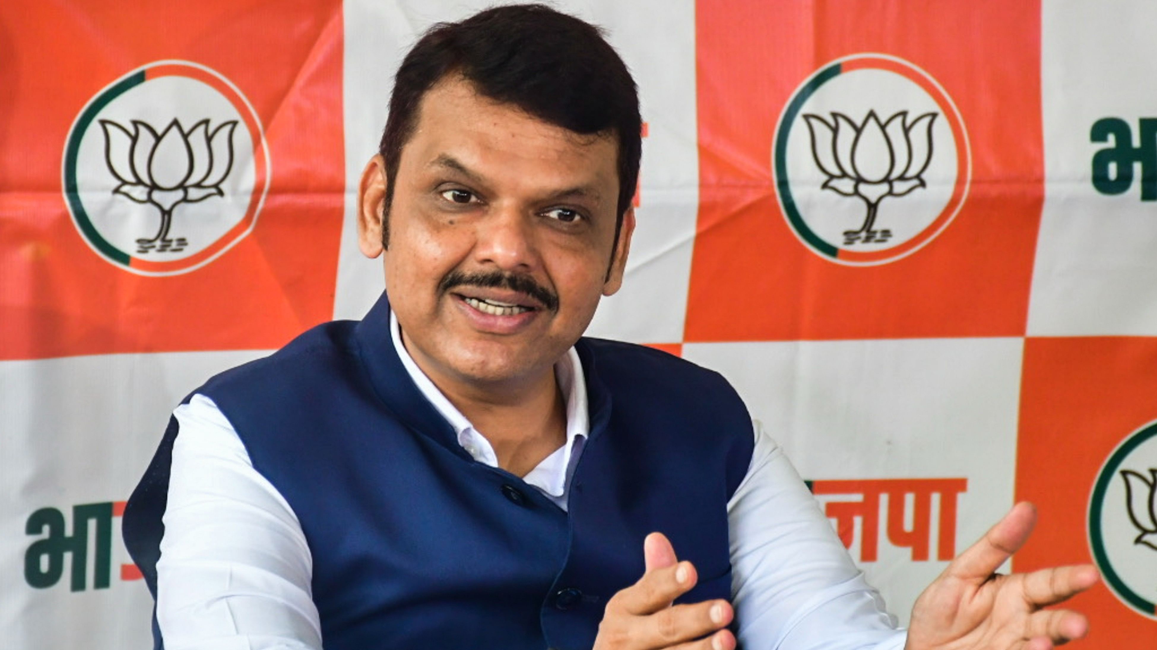 <div class="paragraphs"><p>Maharashtra Deputy Chief Minister Devendra Fadnavis</p></div>