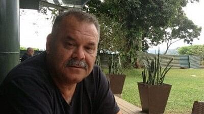 <div class="paragraphs"><p>World Cup-winning coach Dav Whatmore.</p></div>