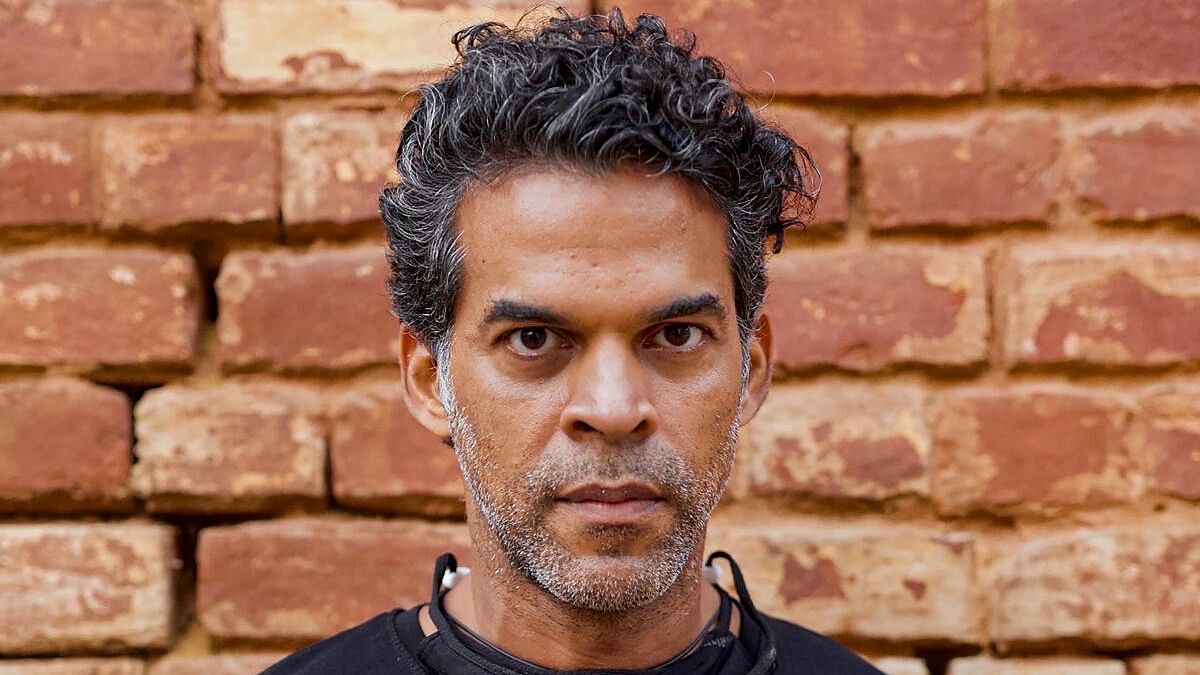 <div class="paragraphs"><p>Filmmaker Vikramaditya Motwane.</p></div>