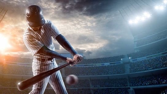 <div class="paragraphs"><p>A baseball game. (Image for representation)</p></div>