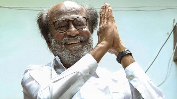 <div class="paragraphs"><p>Rajinikanth</p></div>