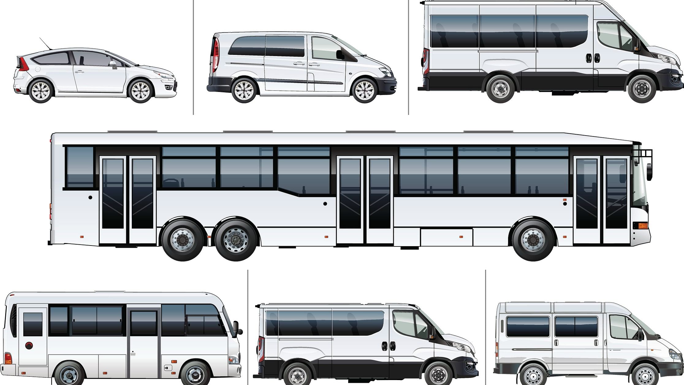 <div class="paragraphs"><p>Representative image of passenger vehicles.</p></div>