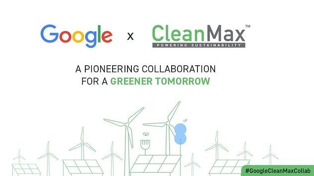 <div class="paragraphs"><p>Under this agreement, CleanMax will develop a 125.4 MW hybrid project, consisting of 66 MW solar generation capacity in Rajasthan and 59.4 MW of wind generation capacity in Karnataka, a statement said.</p></div>