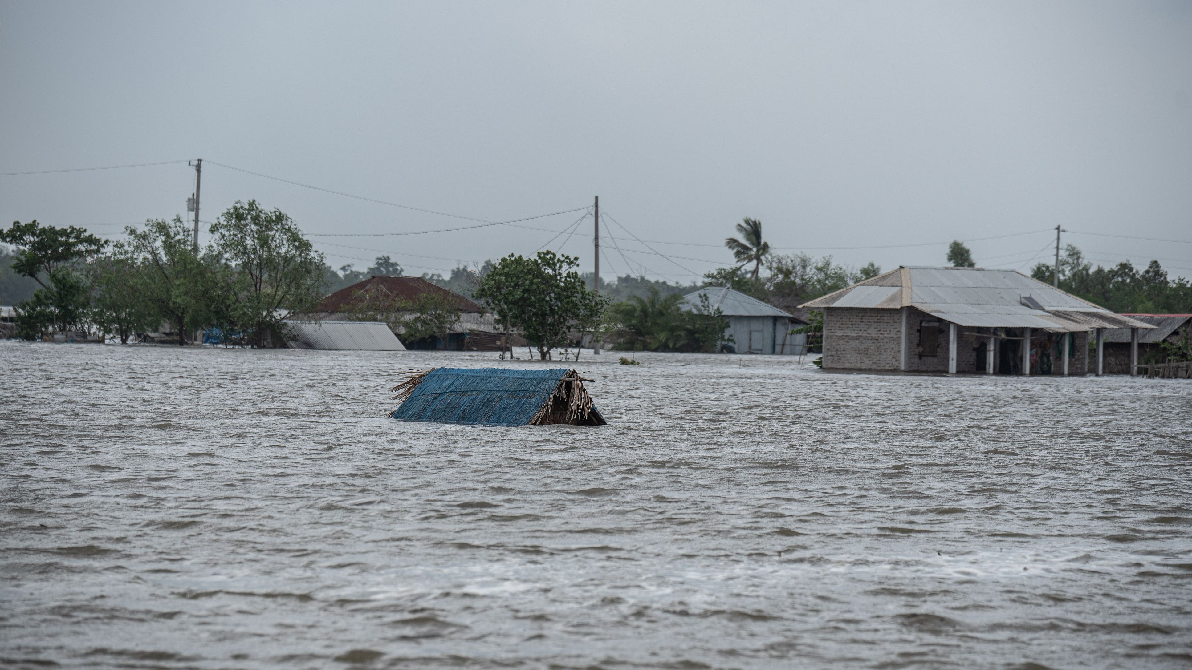 <div class="paragraphs"><p>Representative image showing a flood.</p></div>