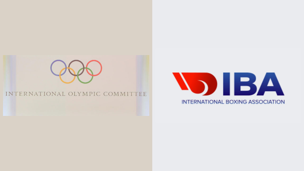 <div class="paragraphs"><p>Logos of IOC and IBA.</p></div>