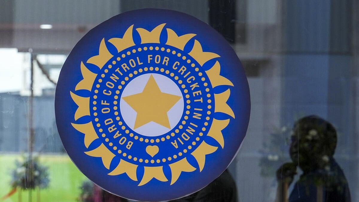 <div class="paragraphs"><p>BCCI logo.</p></div>